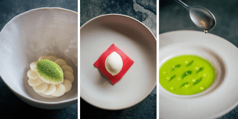 valrhona.asia/cloudstreet-maira-yeo-desserts